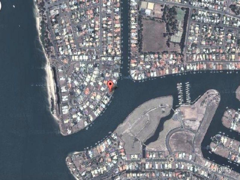 19 Teal Bvd, Banksia Beach, QLD 4507