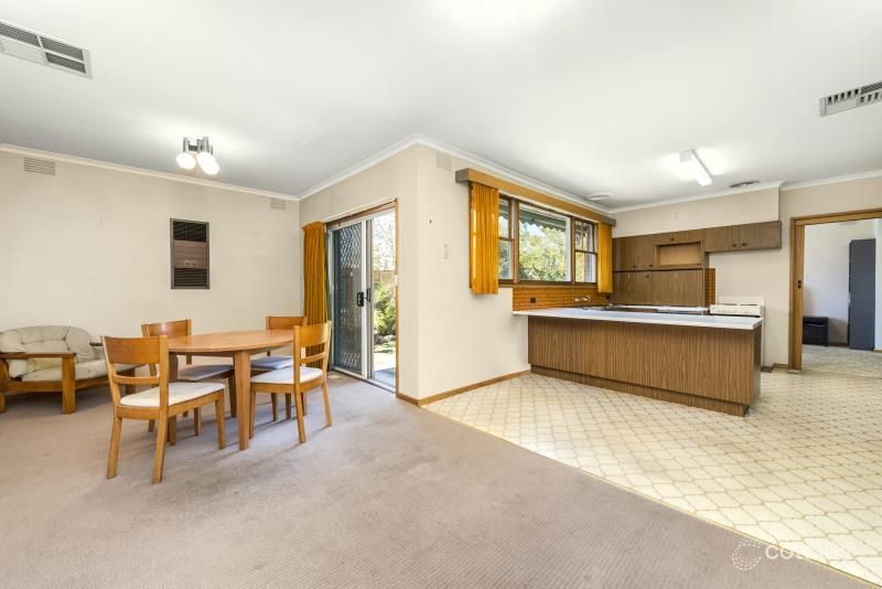 22 Victory St, Murrumbeena, VIC 3163