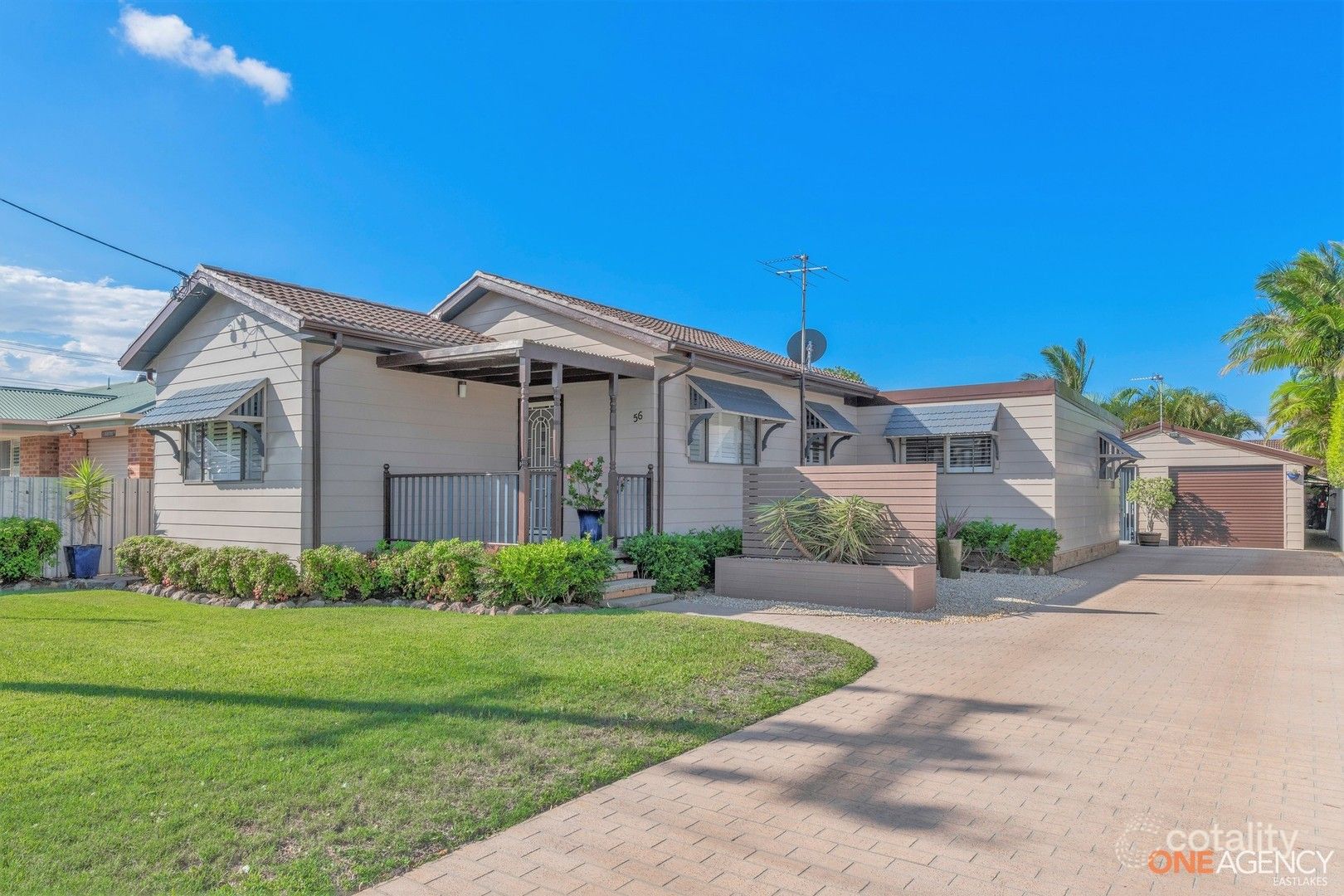 56 Turea St, Blacksmiths, NSW 2281
