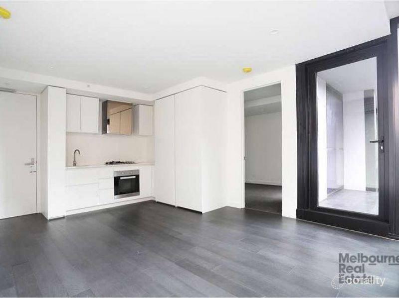 503/135 A'Beckett St, Melbourne, VIC 3000