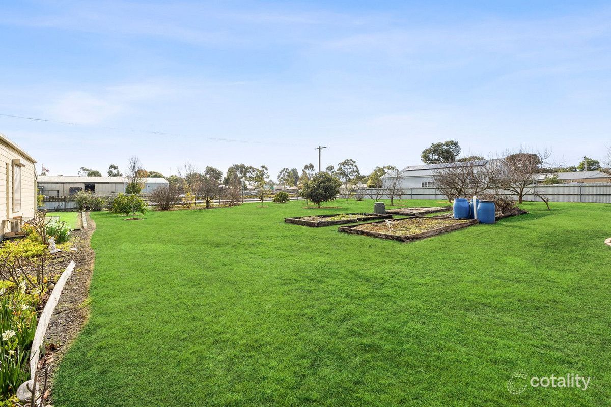 40 Willis St, Winchelsea, VIC 3241