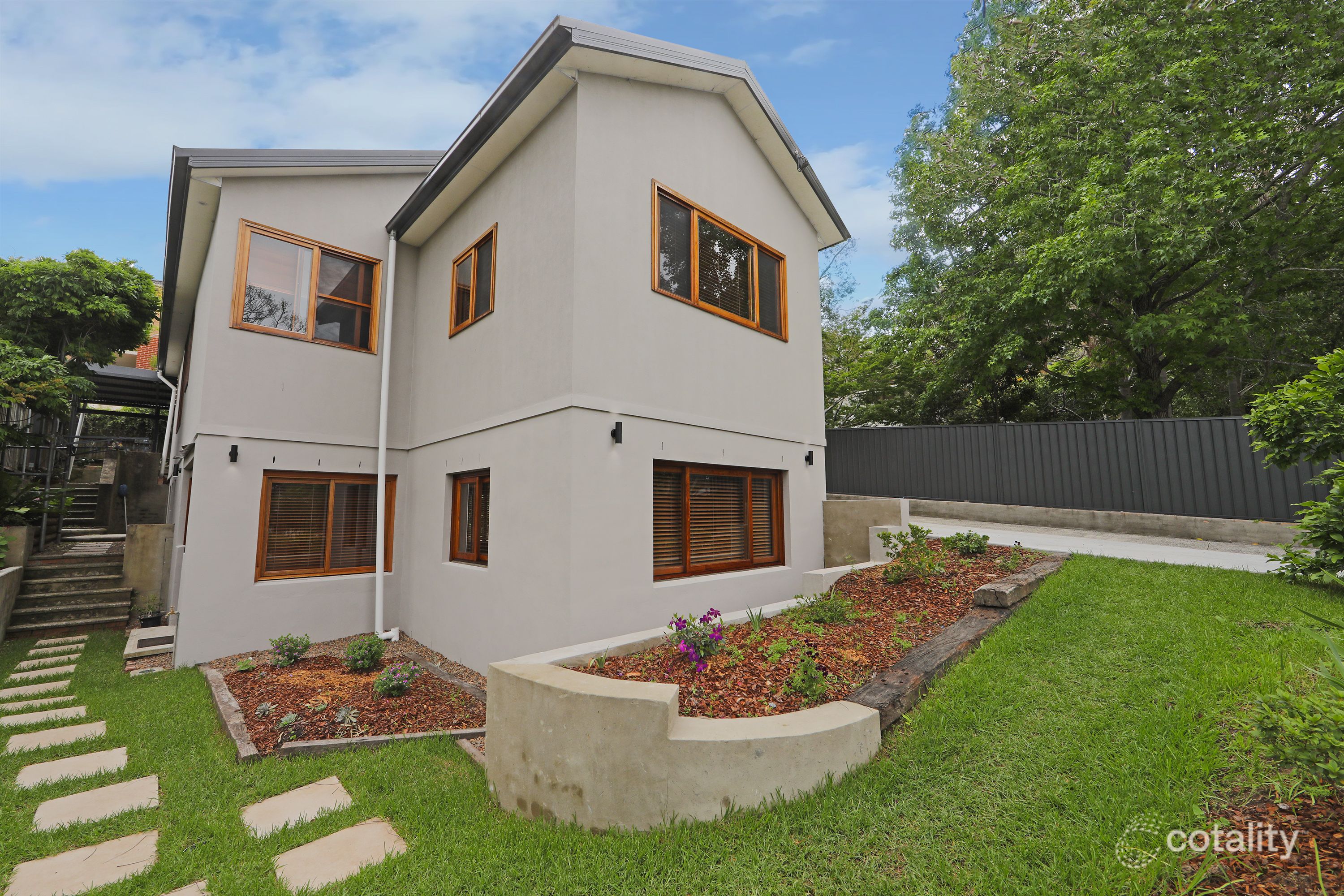 6 Hargrave St, Wyong, NSW 2259