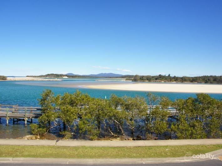 1/26 Wellington Dr, Nambucca Heads, NSW 2448
