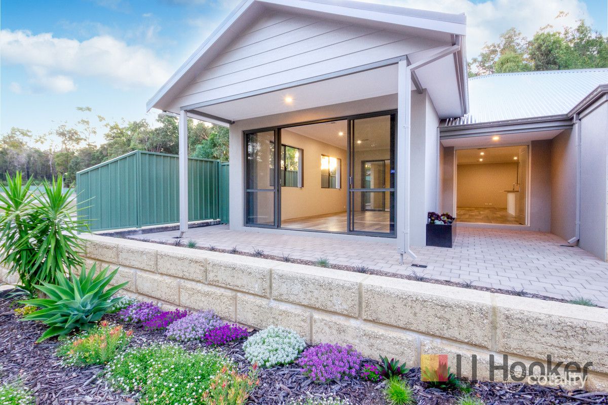 8 Flitch Ct, Manjimup, WA 6258