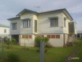 97 Aerodrome Rd, Mundoo, QLD 4860