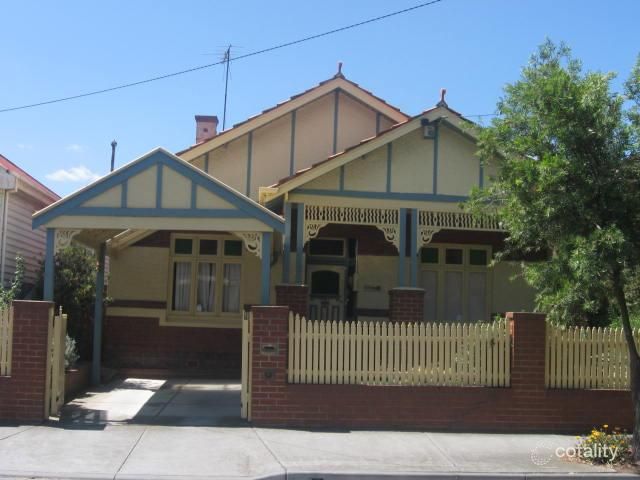 180 Hope St, Brunswick, VIC 3056