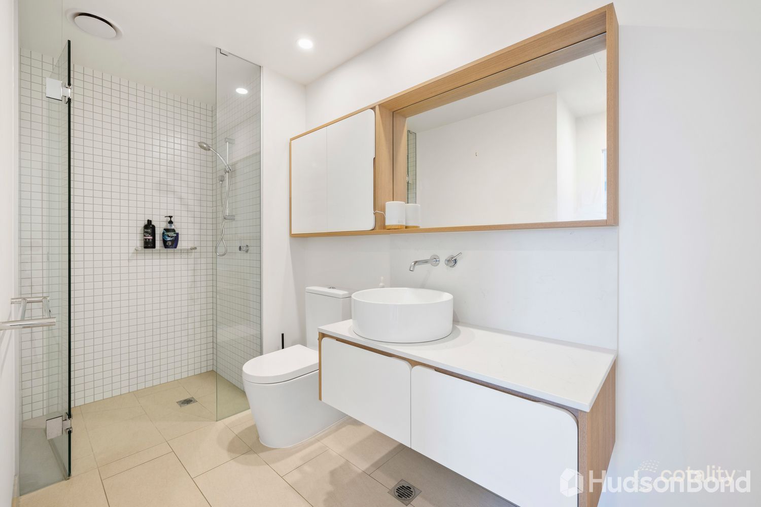 618/642 Doncaster Rd, Doncaster, VIC 3108