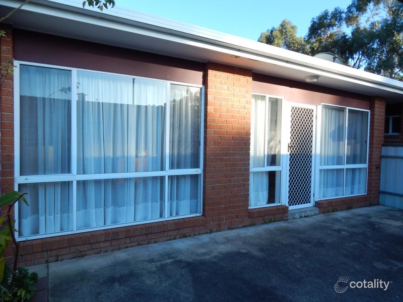 7/61 Pioneer St, Foster, VIC 3960