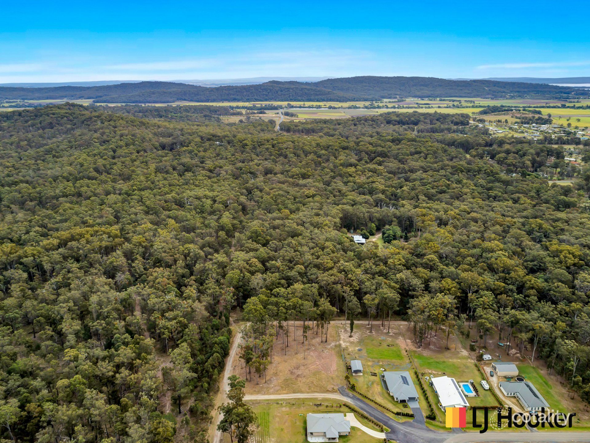 62 Dianella Dr, Gulmarrad, NSW 2463