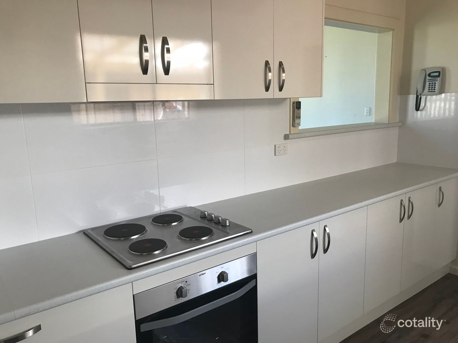 29 Tiller Dr, Seaford, SA 5169