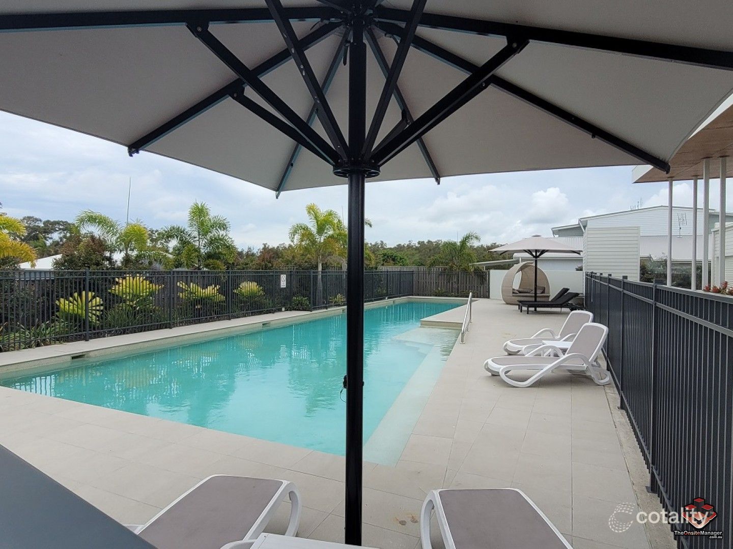 125 Paradise Cct, Maroochydore, QLD 4558