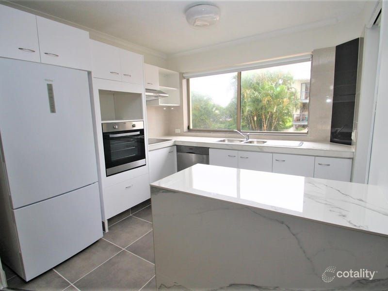 7/8-10 Peak Ave, Main Beach, QLD 4217