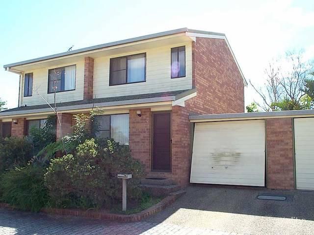 21/10 Palara St, Rochedale South, QLD 4123