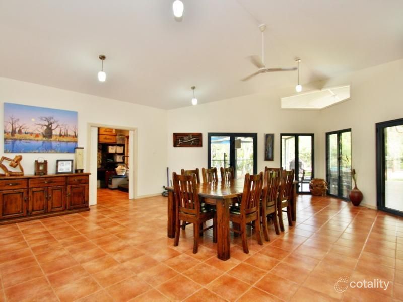 65 Wattle Dr, Roebuck, WA 6725