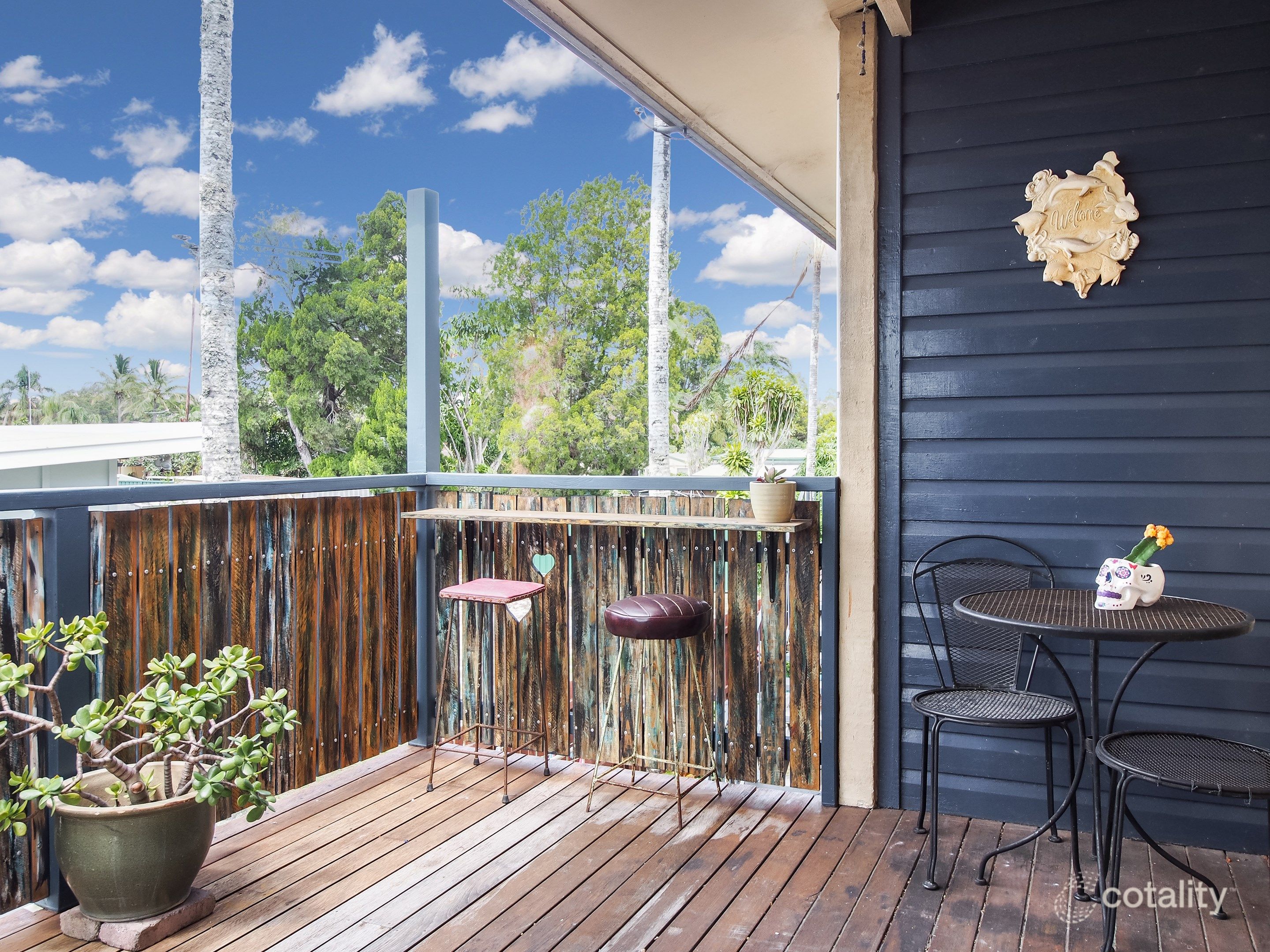 1/14 Hill St, Bongaree, QLD 4507