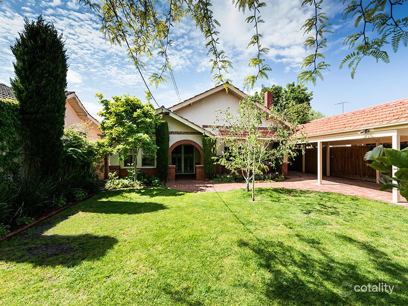 16 Gray St, Brighton, VIC 3186
