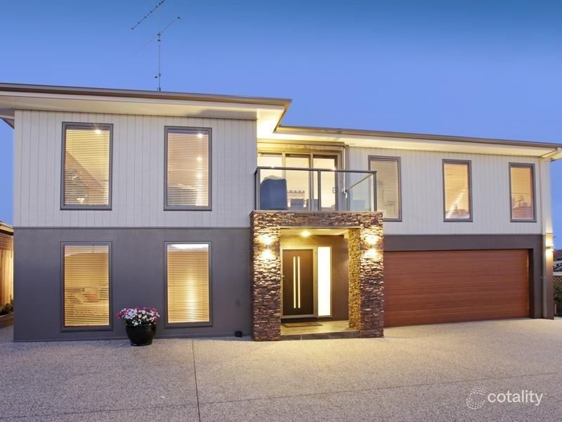 16 Kintyre Cres, Leopold, VIC 3224