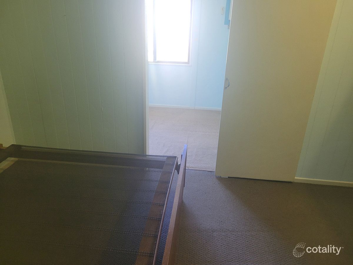 71 Cartwright St, Ingham, QLD 4850