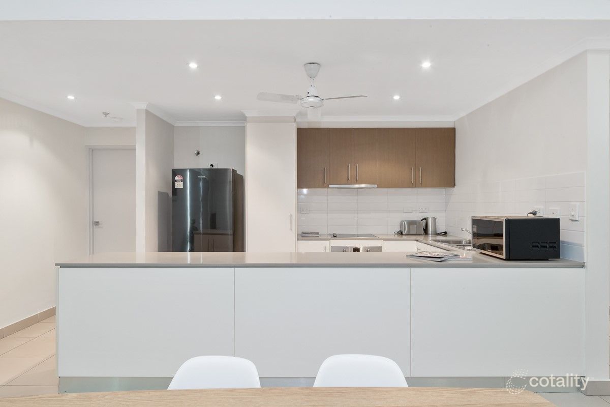 6/96 Woods St, Darwin City, NT 0800