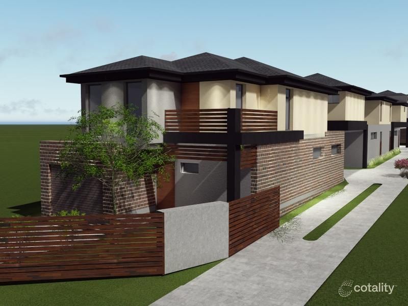 4/10 Howe St, Murrumbeena, VIC 3163