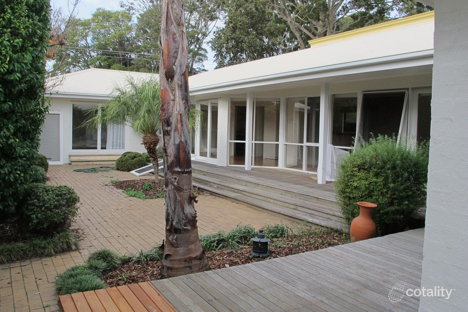 49 Scott St, Beaumaris, VIC 3193