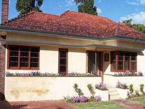 298 Walcott St, Menora, WA 6050