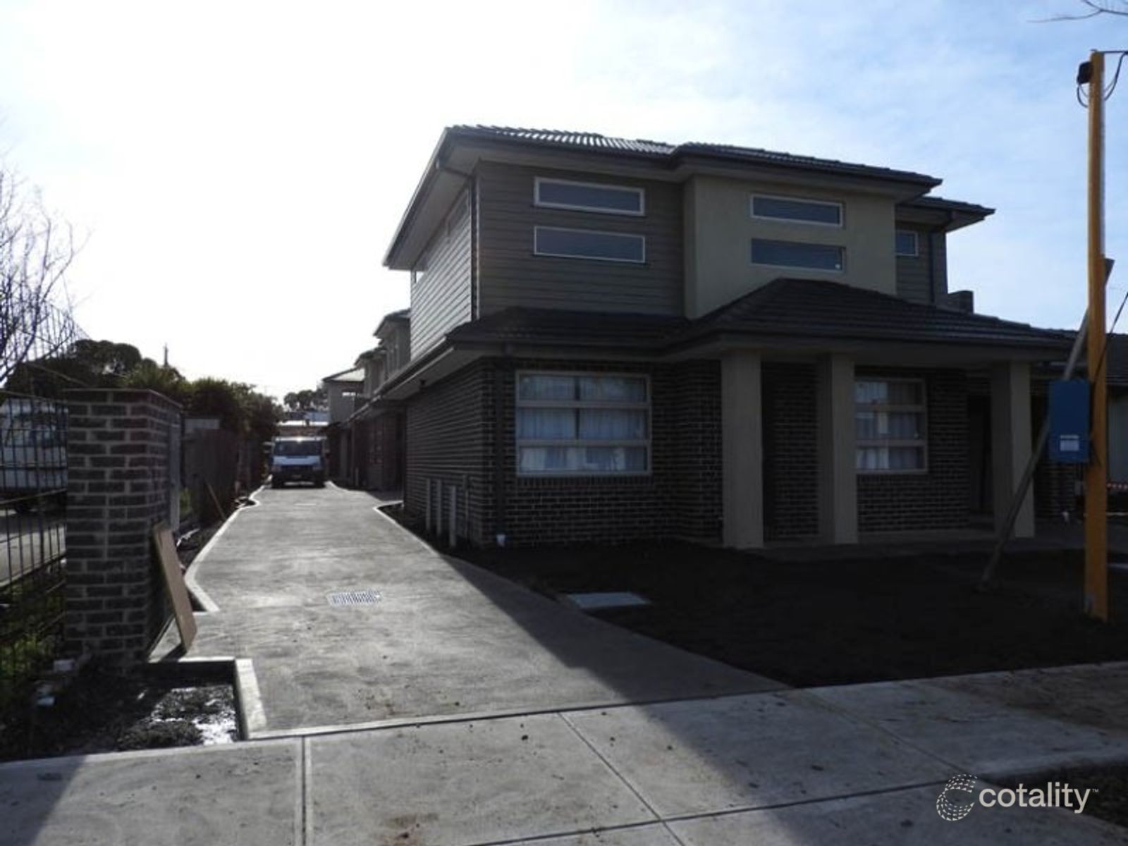1/46 Carlton St, Braybrook, VIC 3019
