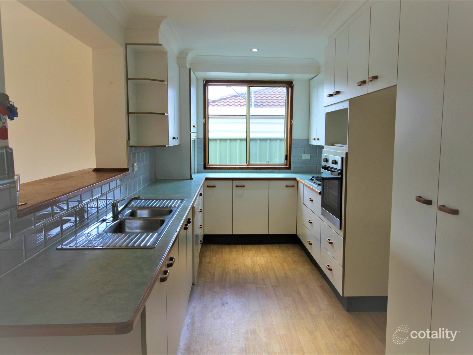 25 Arrawarra St, Narara, NSW 2250