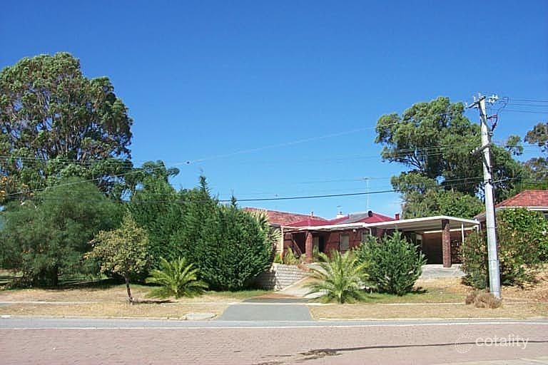 132 Brookdale St, Floreat, WA 6014