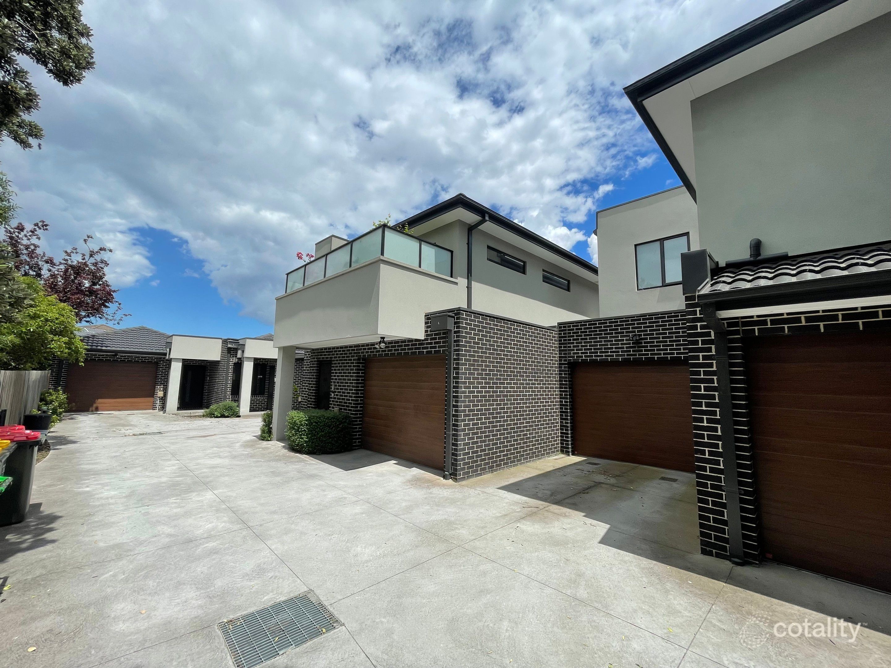 3/57 Rhodes Pde, Oak Park, VIC 3046