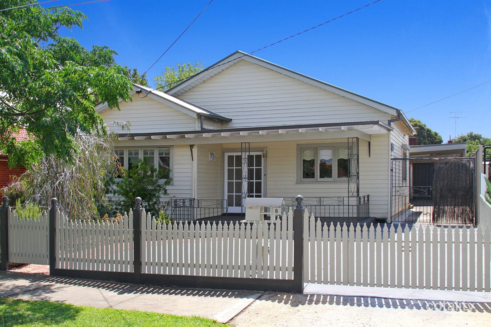 6 Emery St, Preston, VIC 3072