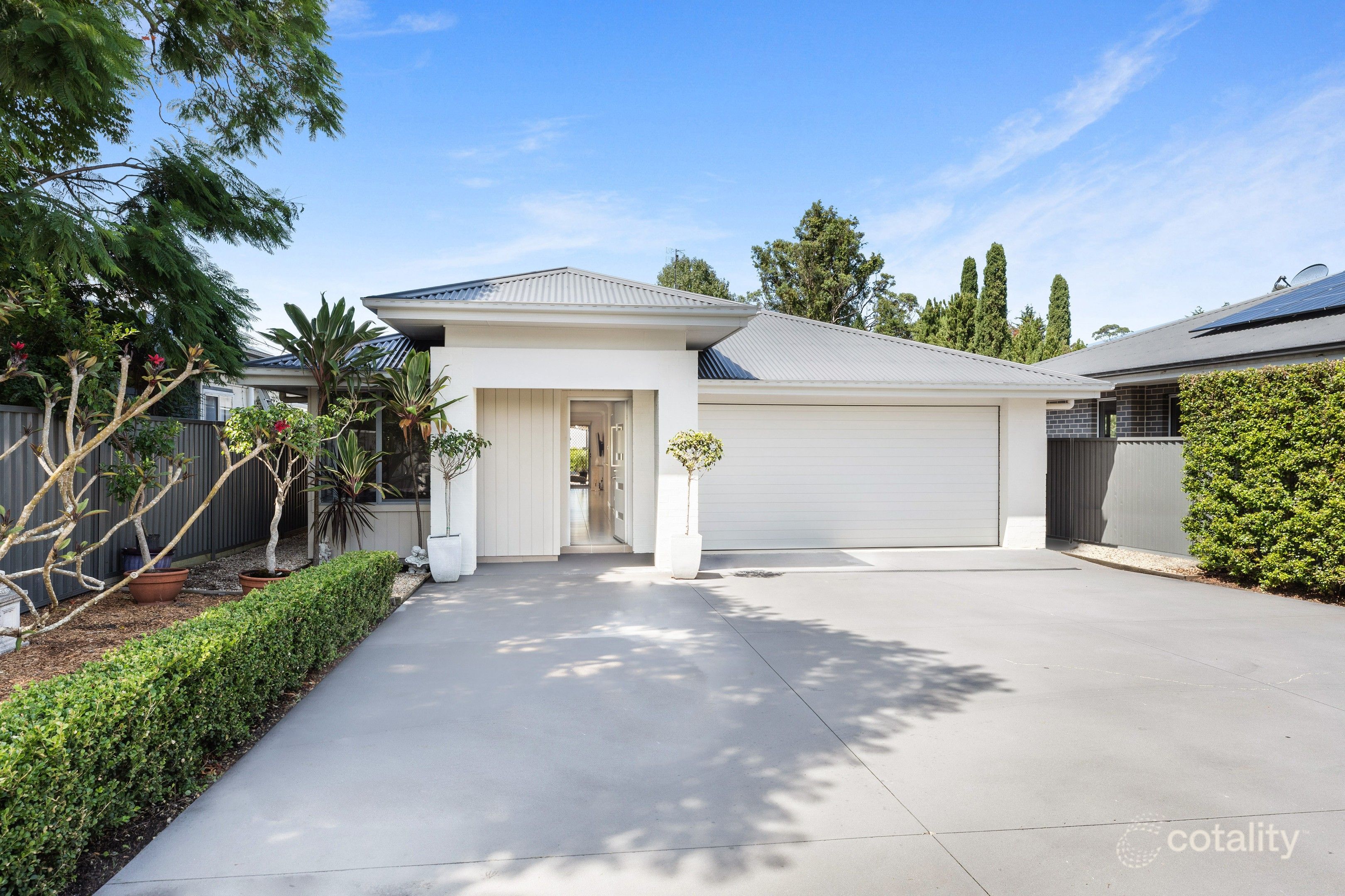 300 The Entrance Rd, Erina, NSW 2250