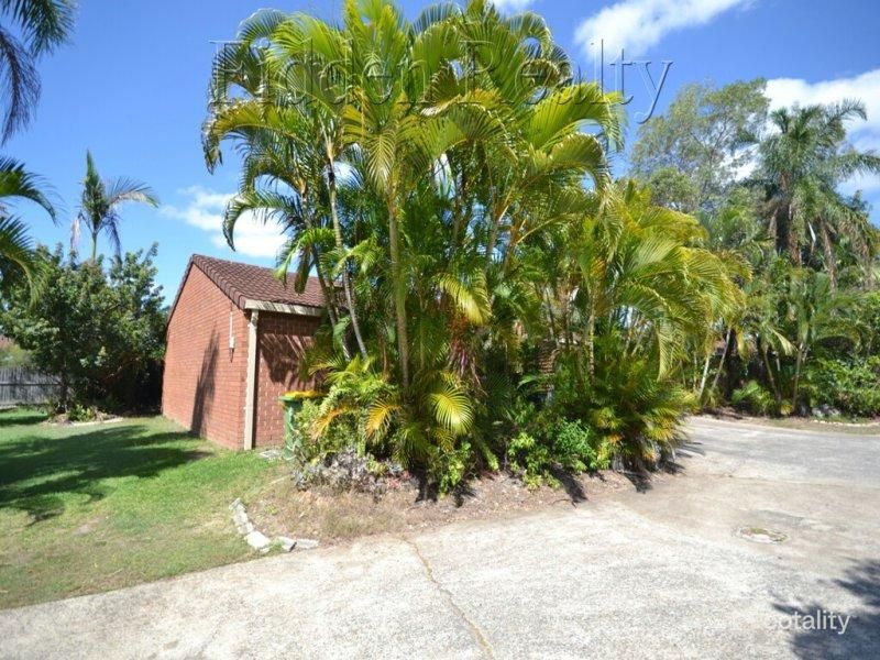 2/8 Inchcape Ct, Ashmore, QLD 4214