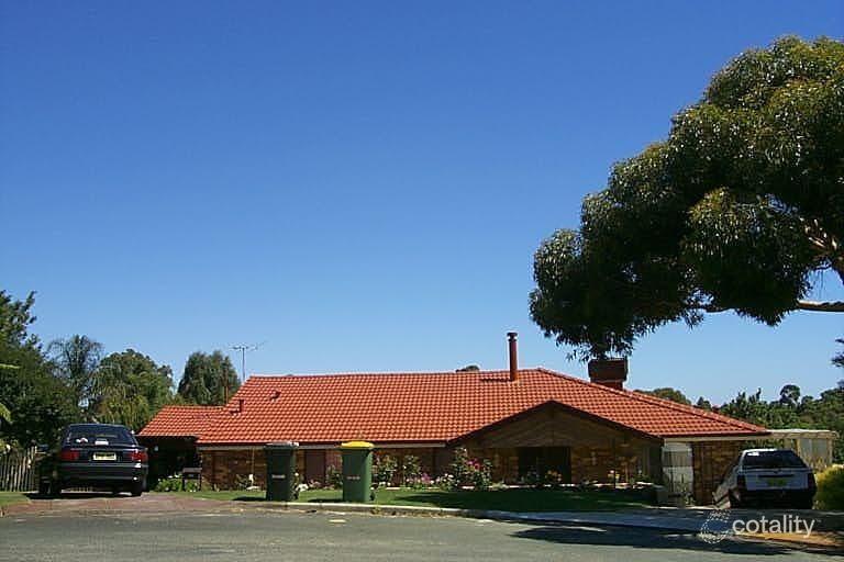 6 Flint Ct, Leeming, WA 6149