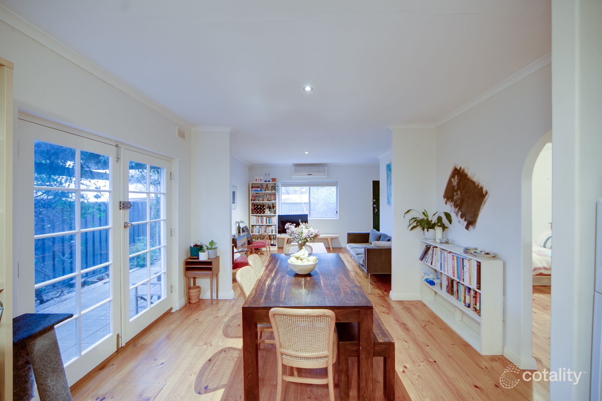 4/69 Devitt Ave, Payneham South, SA 5070