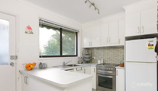 9/47 Booth St, Queanbeyan East, NSW 2620