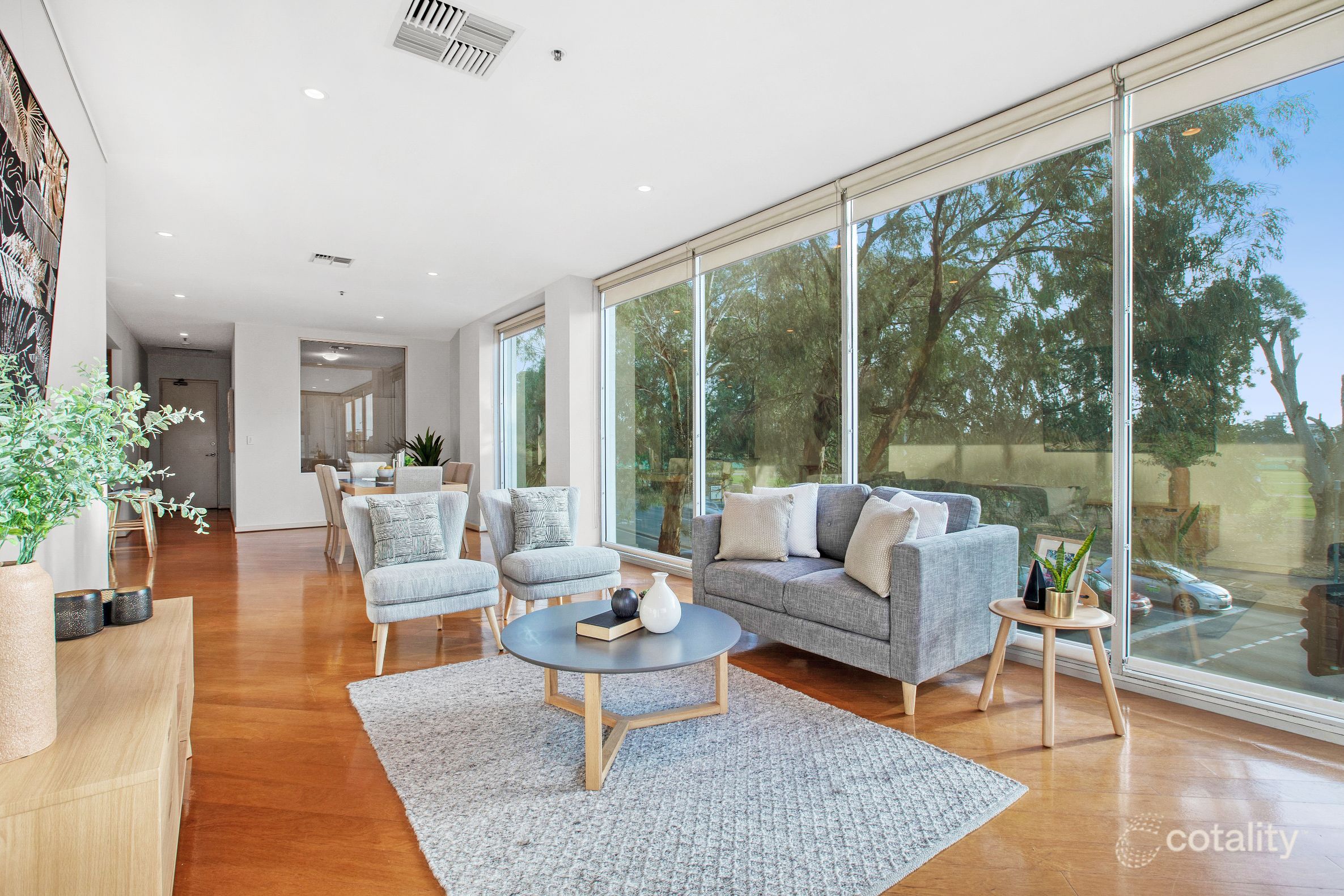 101/160 Fullarton Rd, Rose Park, SA 5067