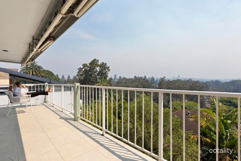 160 Queenscliff Rd, Queenscliff, NSW 2096