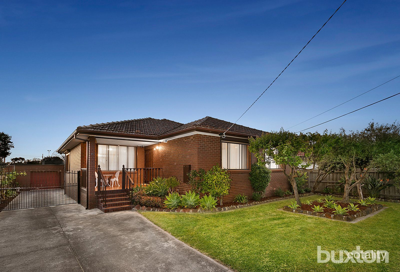16 Eva St, Clayton, VIC 3168