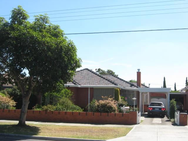 11 Medford St, Altona, VIC 3018