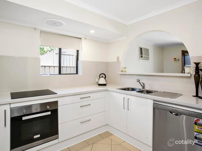 4/32 Audrey St, Ascot Park, SA 5043