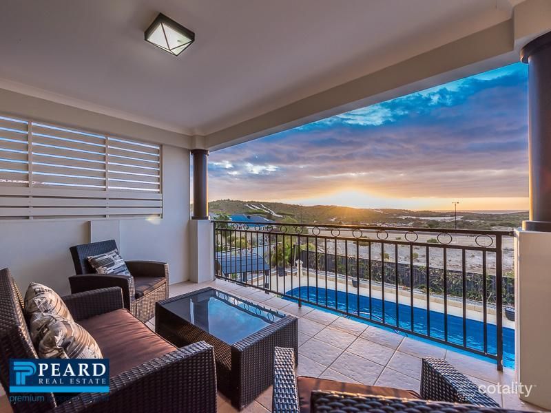 5 Arthog St, Butler, WA 6036