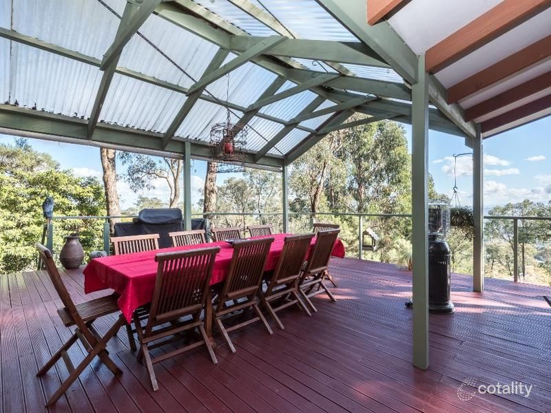53 Bayview Cres, The Basin, VIC 3154