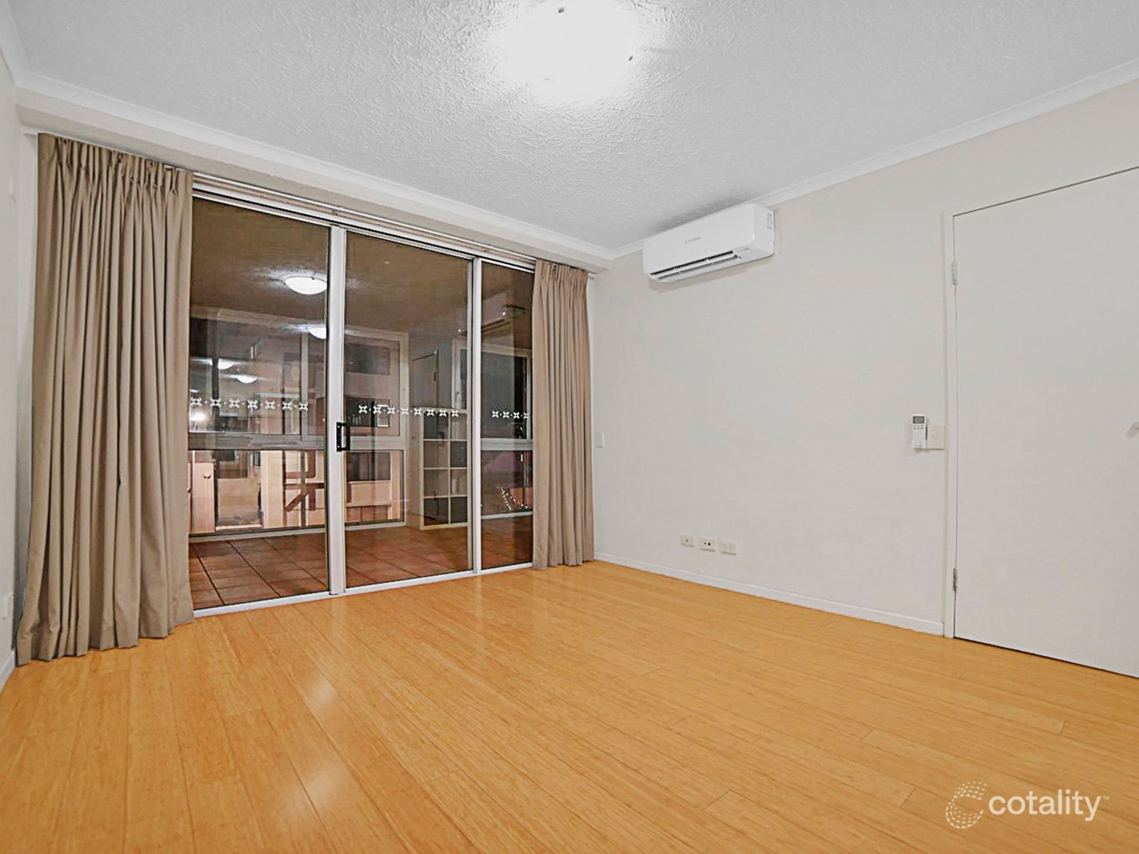 50/35 Gotha St, Fortitude Valley, QLD 4006