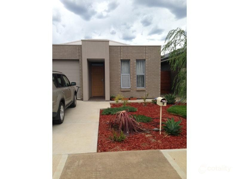 9 Ruby Ave, Seaton, SA 5023