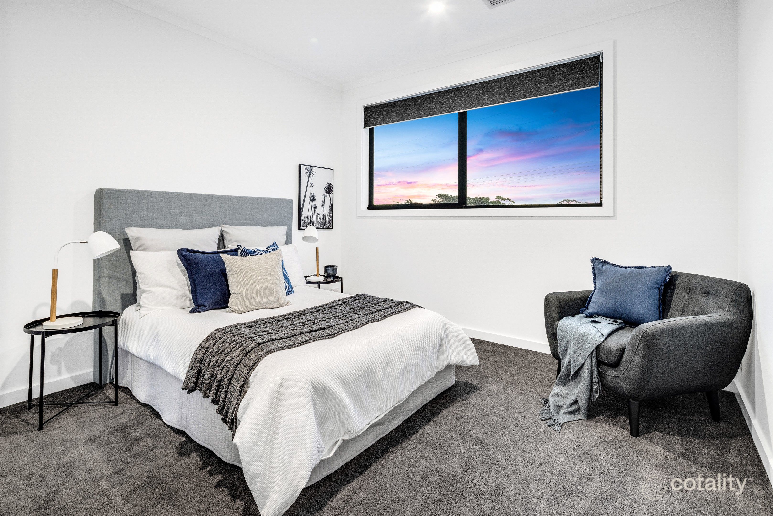 22 Seavista Gr, Christies Beach, SA 5165