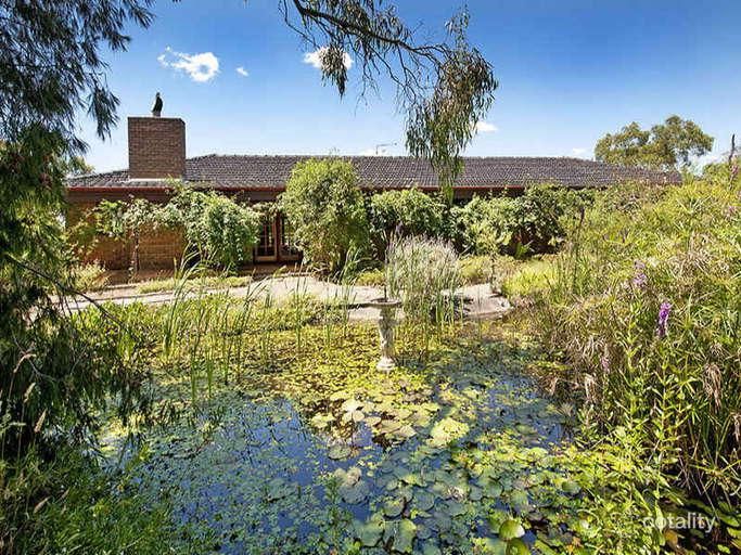 70 Watts Lane, Cottles Bridge, VIC 3099