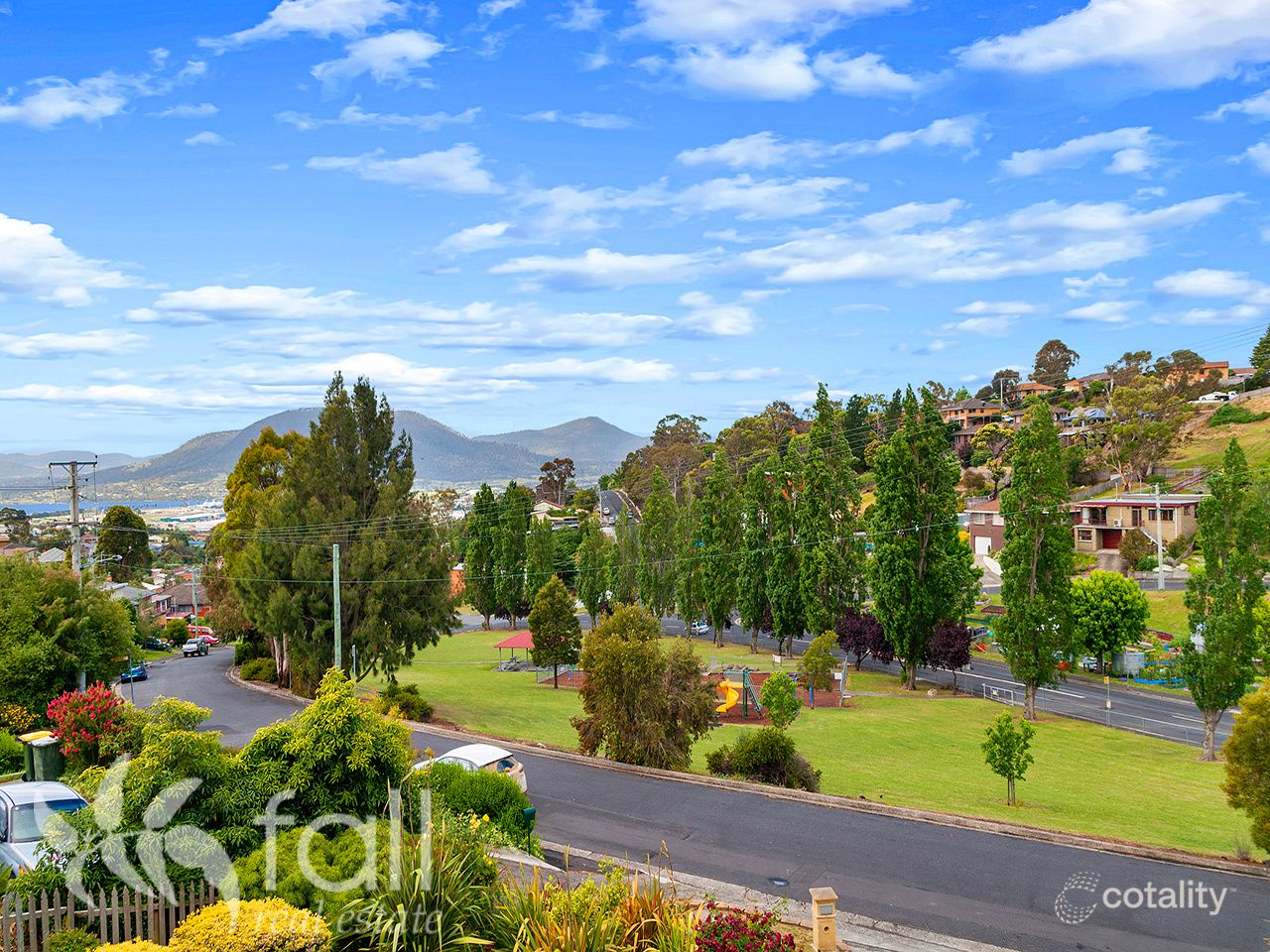 152 Springfield Ave, West Moonah, TAS 7009