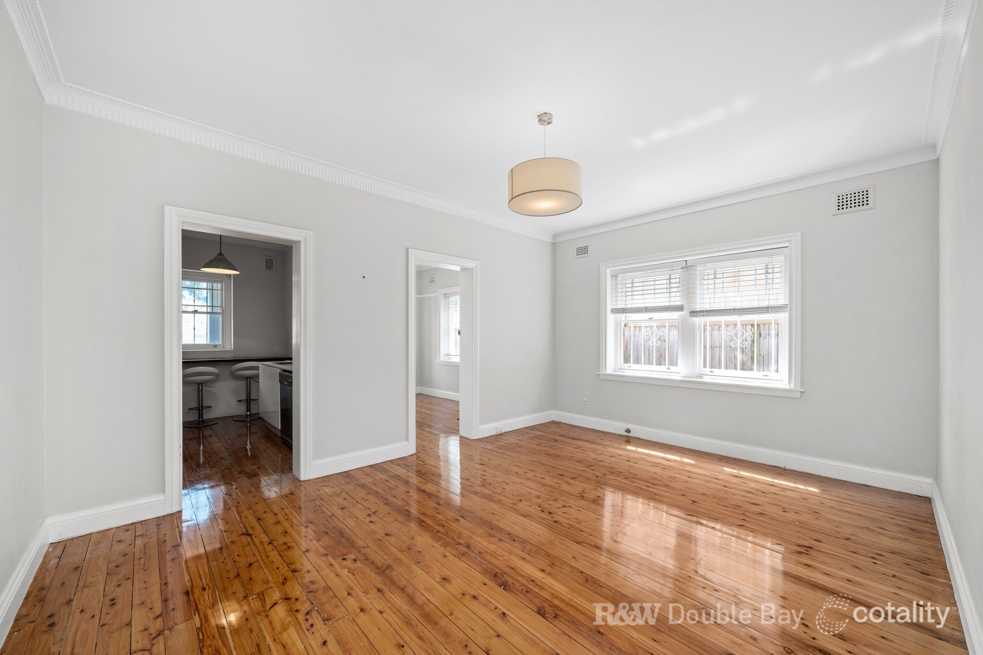3/659 New South Head Rd, Rose Bay, NSW 2029