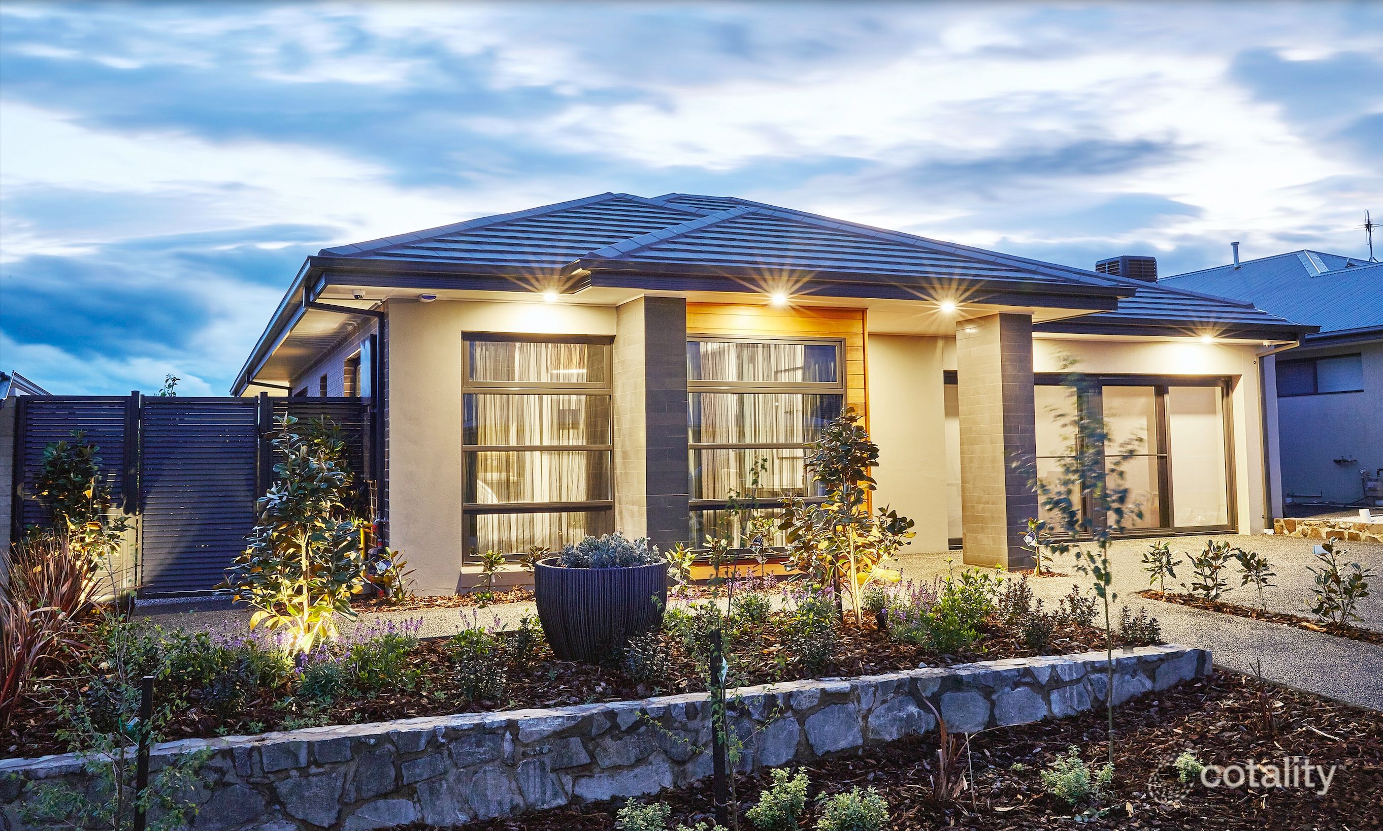 35 Tahourdin Vsta, Whitlam, ACT 2611